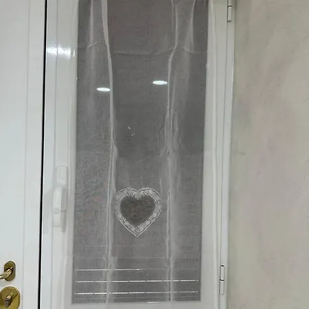 Apartamento Chloehouse