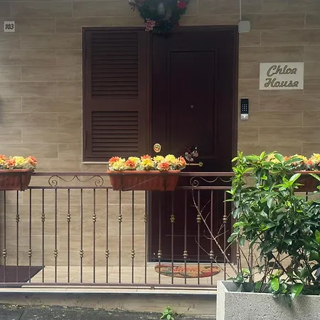 Chloehouse *