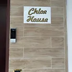 Chloehouse * Napoli