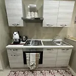 Chloehouse * Napoli