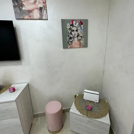 Chloehouse