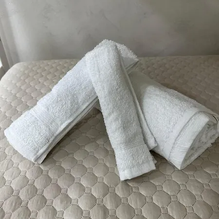 Chloehouse 那不勒斯