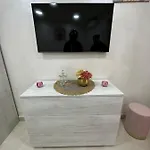 Chloehouse 公寓