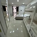 Chloehouse * 那不勒斯