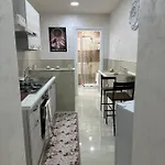 Chloehouse