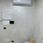 Chloehouse * 那不勒斯