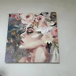 Chloehouse