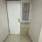 Chloehouse
