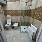 Chloehouse 那不勒斯