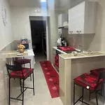 Chloehouse 那不勒斯
