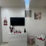 Chloehouse